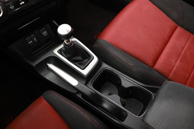 Used 2014 Honda Civic Si image 39