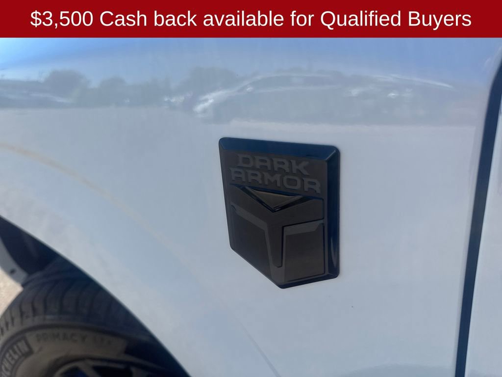 New 2026 Nissan Frontier SV w/ SV Convenience Package RWD image 34
