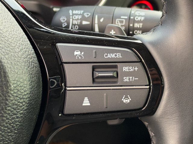 Used 2025 Honda Pilot EX-L image 25