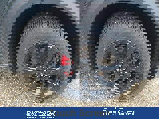 Used 2022 Ford Explorer ST w/ ST Street Pack image 27