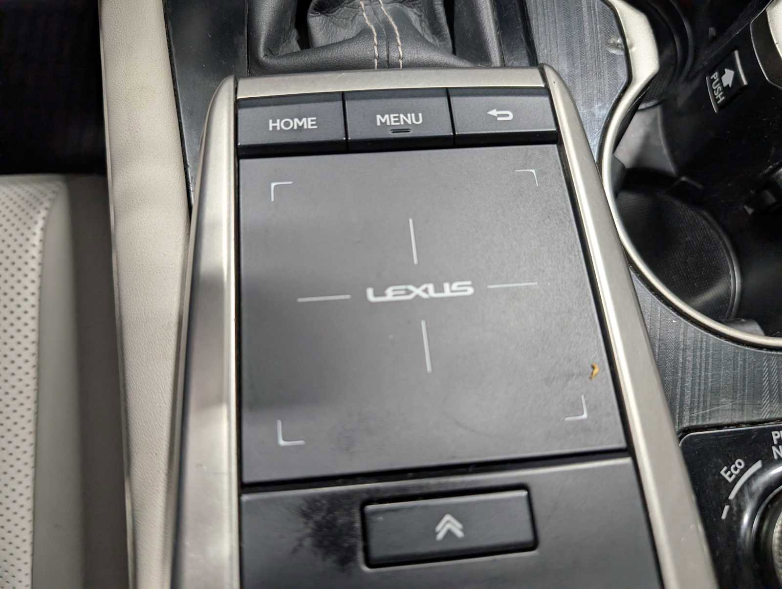 Used 2022 Lexus RX 350L AWD image 28