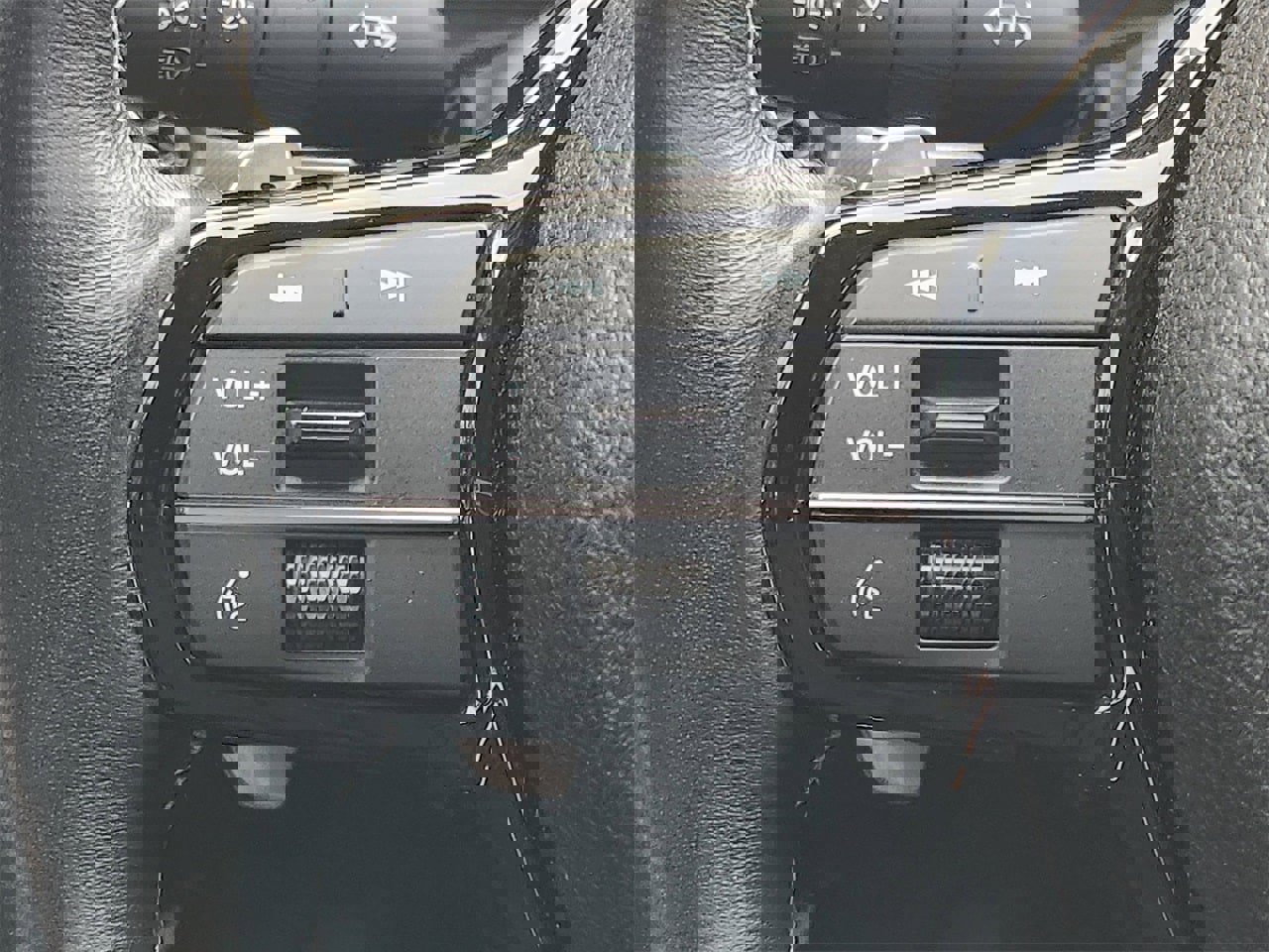 Used 2024 Acura Integra A-Spec image 27