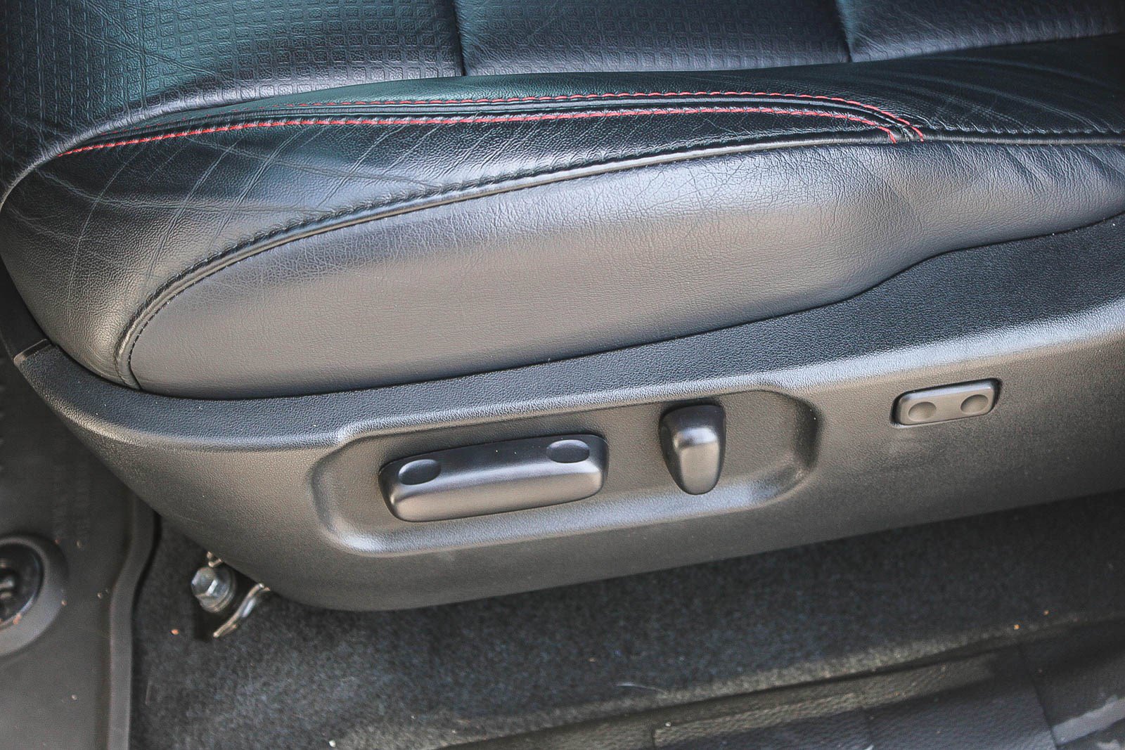 Certified 2022 Toyota Tacoma TRD Pro AWD/4WD image 22