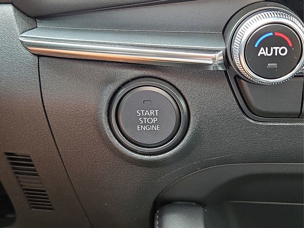 New 2026 MAZDA MAZDA3 2.5 S Hatchback w/ Premium Pkg FWD image 30