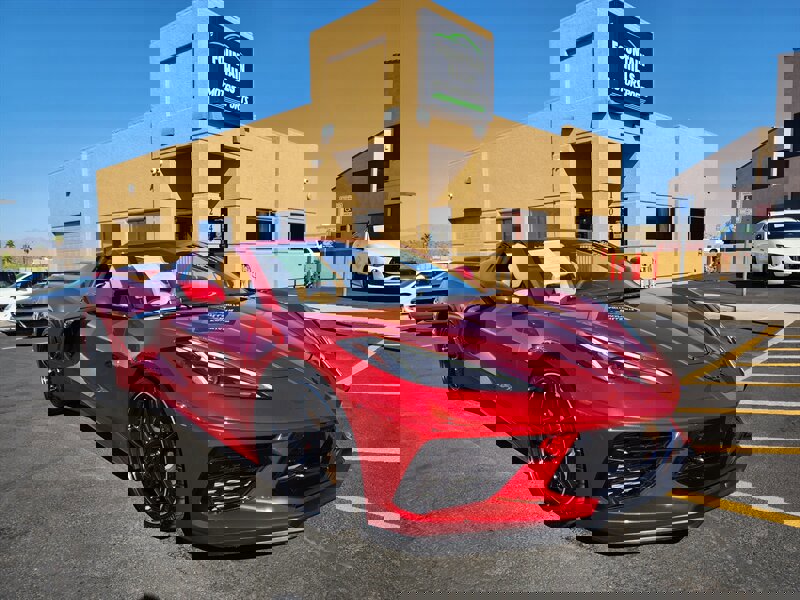 View Video