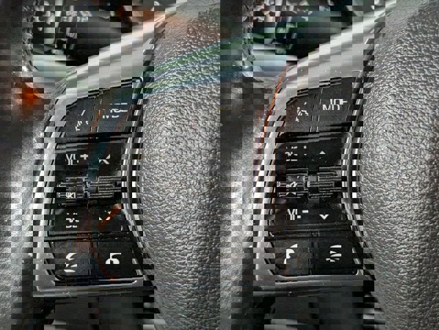 Used 2018 Hyundai Sonata SEL w/ Tech Package 02 image 31