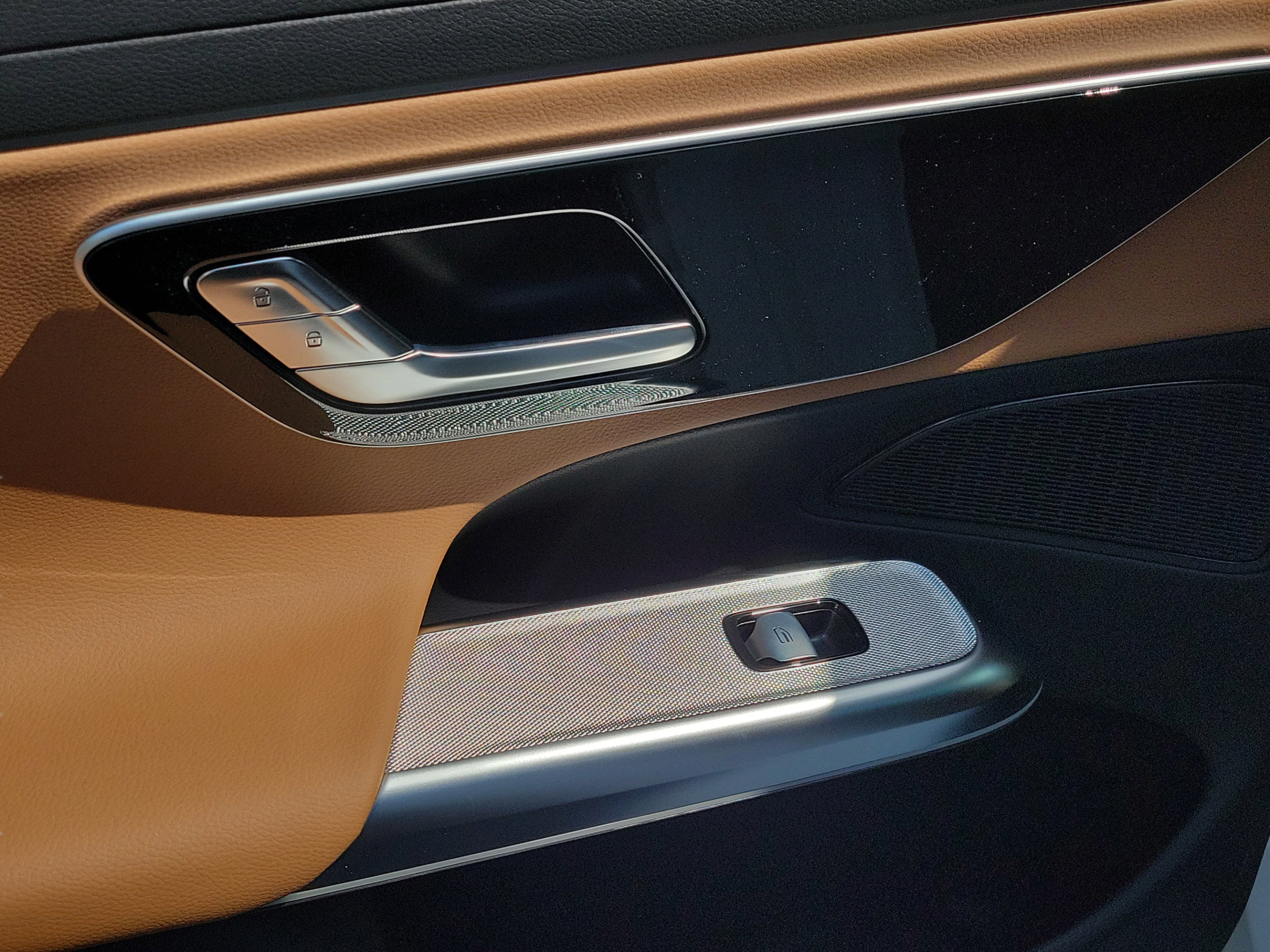 New 2026 Mercedes-Benz E 350 Sedan image 7