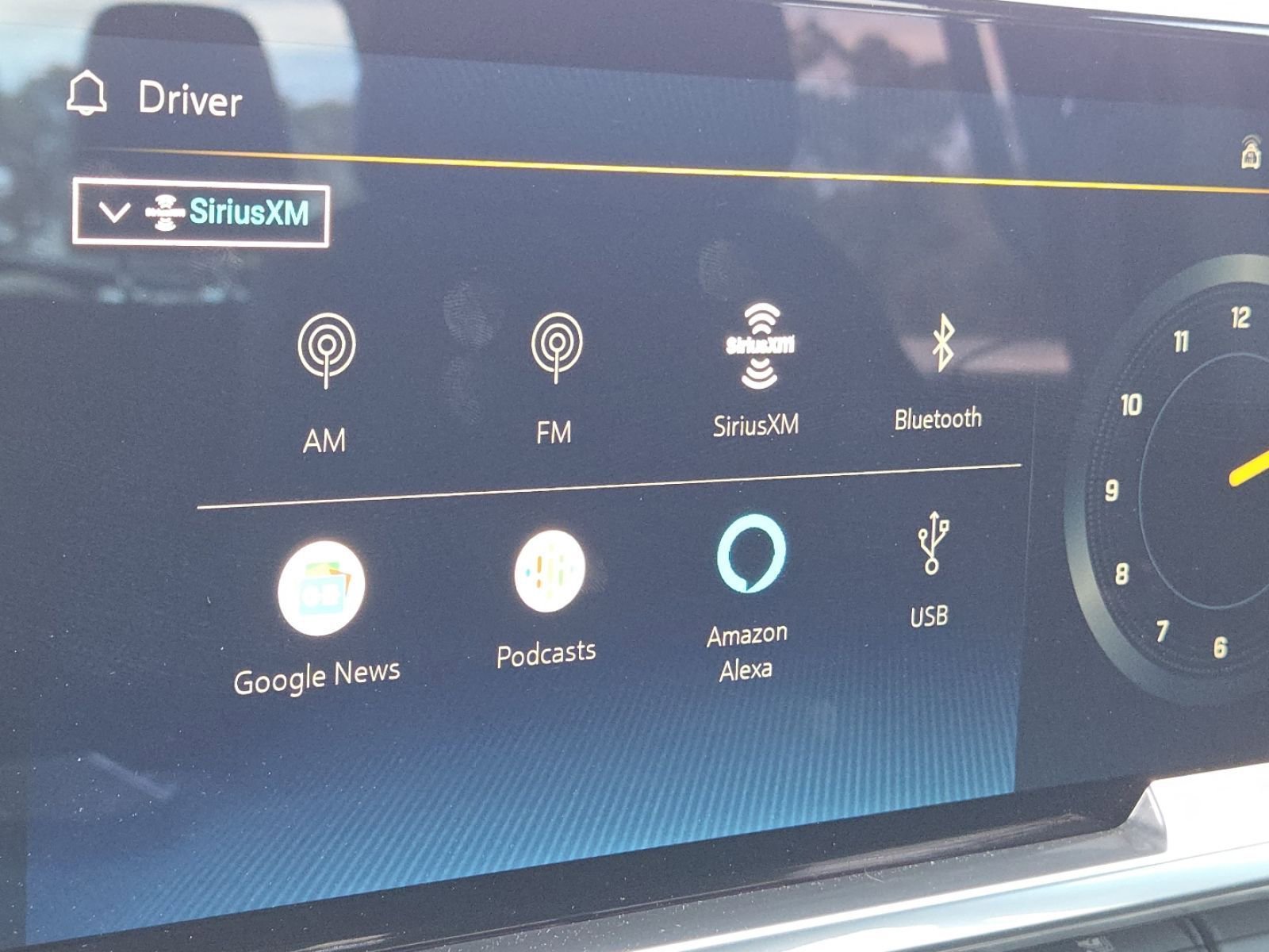 Used 2023 Chevrolet Silverado 1500 RST image 33