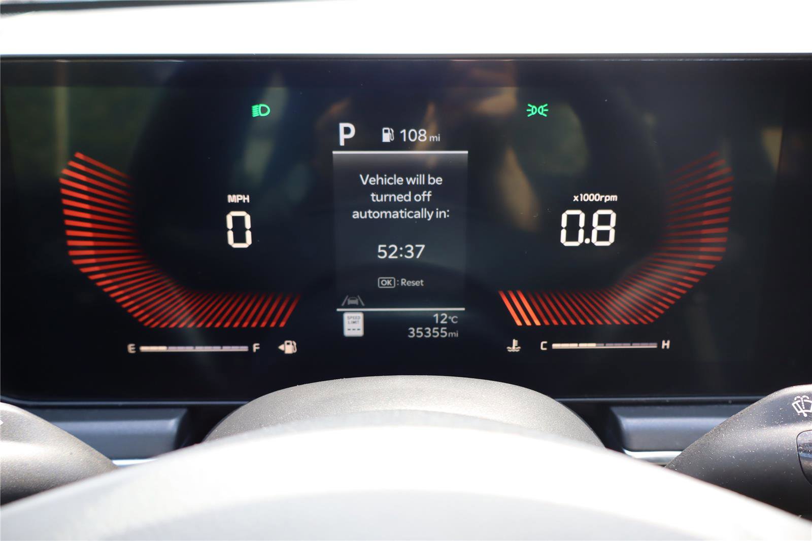 Used 2025 Kia K5 GT-Line AWD/4WD image 18