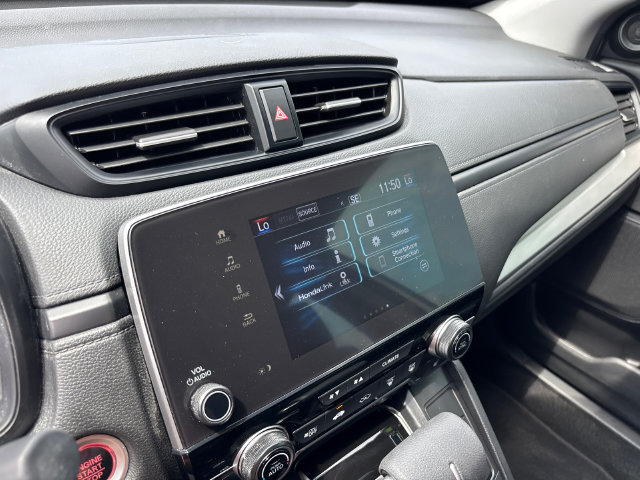 Used 2021 Honda CR-V Special Edition image 20