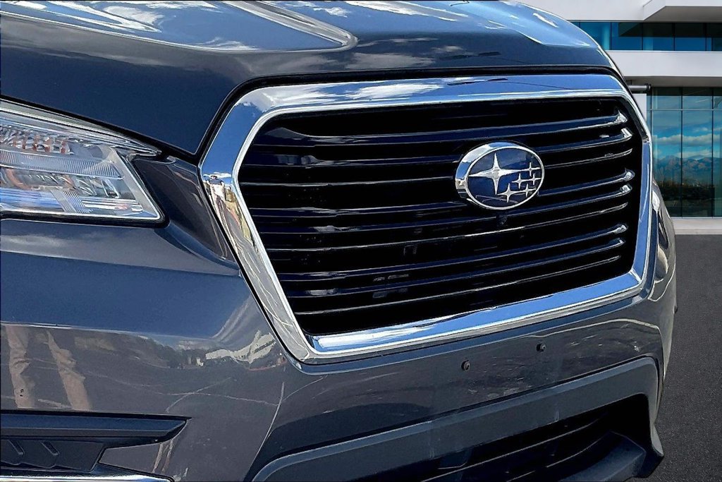 Used 2019 Subaru Ascent Touring AWD/4WD image 33