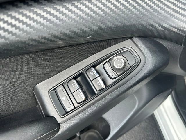 Used 2023 Subaru Ascent 8-Passenger AWD/4WD image 9