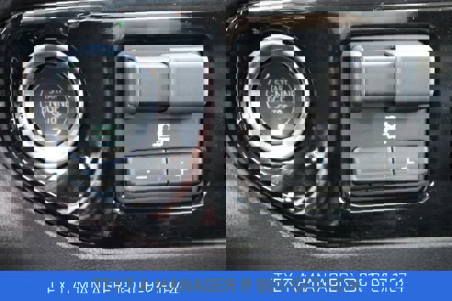 New 2026 GMC Sierra 1500 SLE w/ X31 Off-Road Package image 27