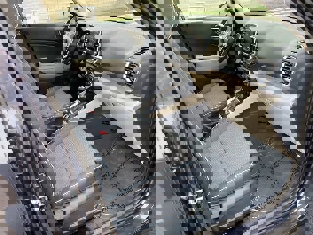 New 2026 Hyundai Venue SEL image 33