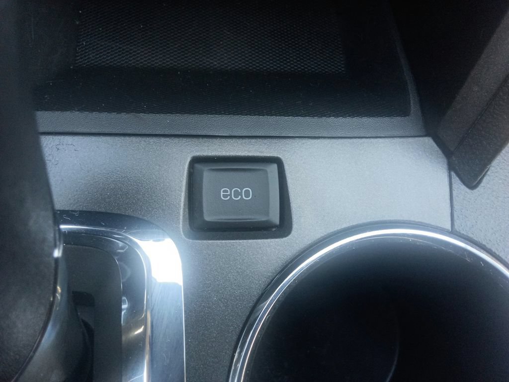 Used 2017 Chevrolet Equinox LS FWD image 28