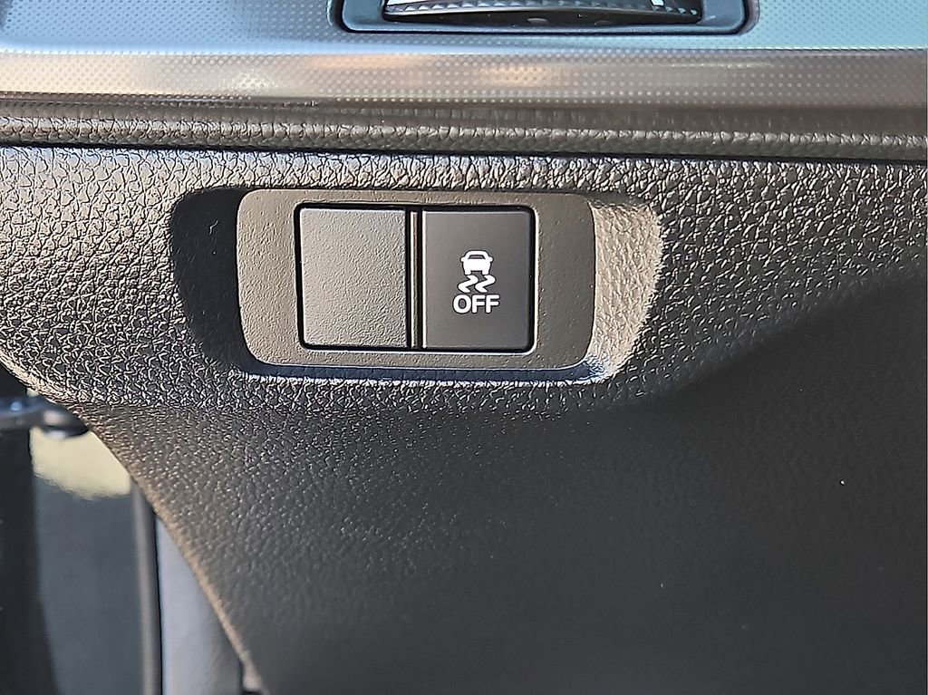 Certified 2025 Acura Integra A-Spec image 19