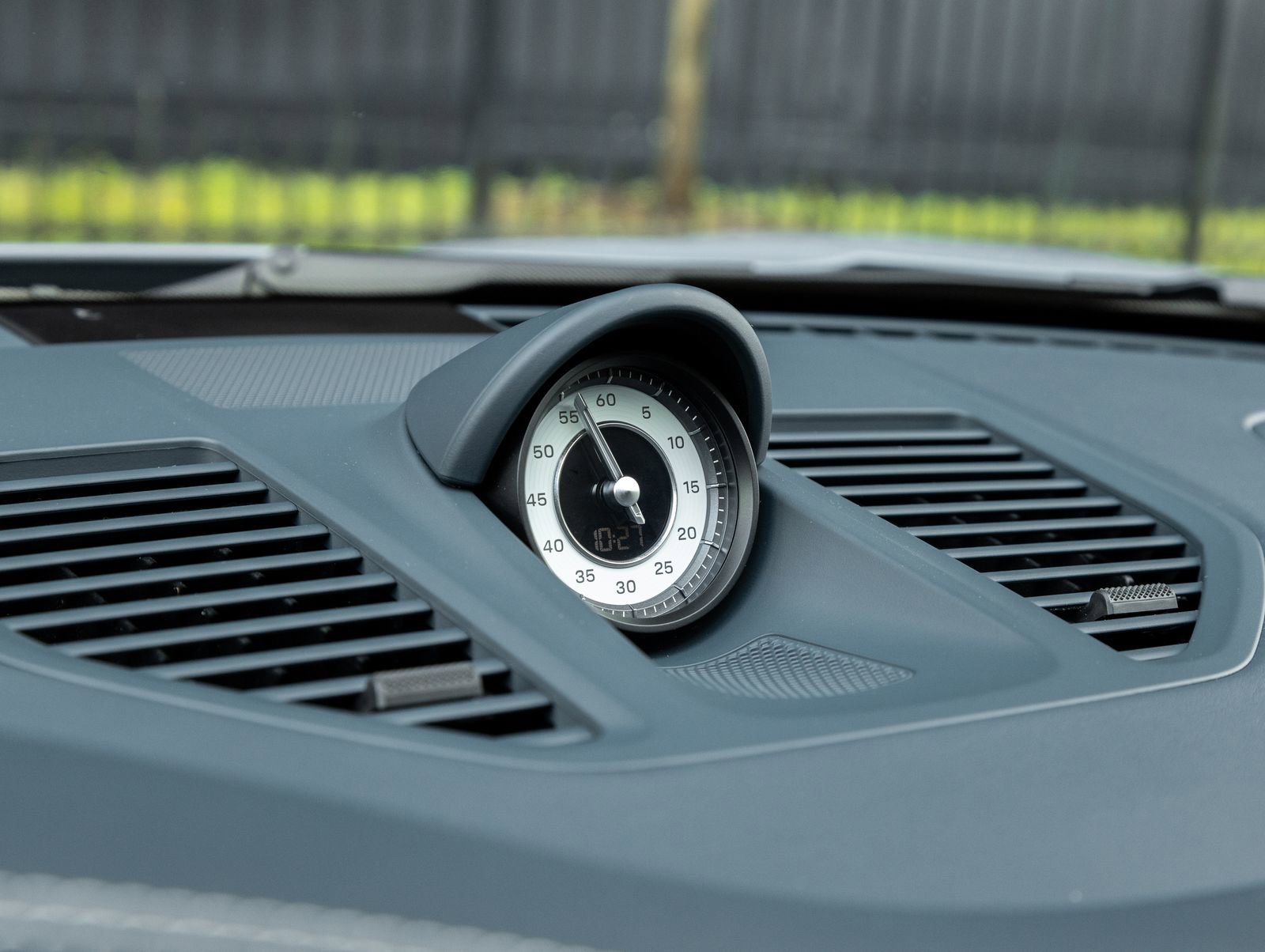 Certified 2024 Porsche 911 Turbo S image 24