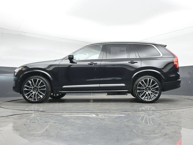 New 2026 Volvo XC90 B6 Ultra w/ Protection Package Premier AWD/4WD image 43
