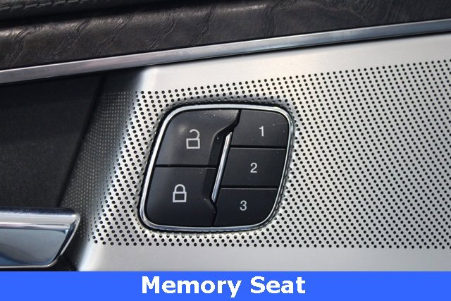 Used 2019 Lincoln Nautilus Reserve w/ Ultimate Package image 5