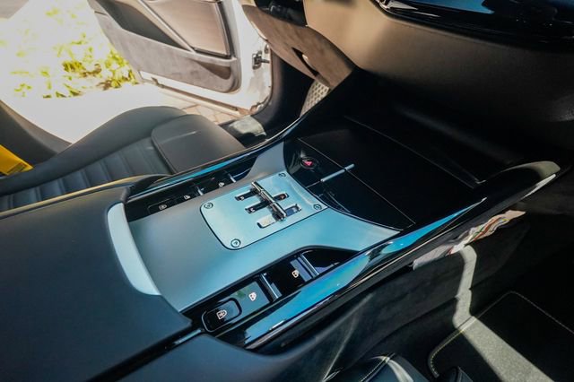 Used 2026 Ferrari Purosangue AWD/4WD image 93