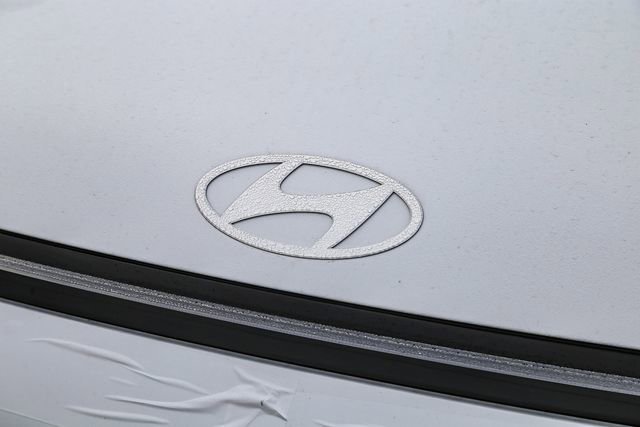 New 2026 Hyundai Kona Limited image 6