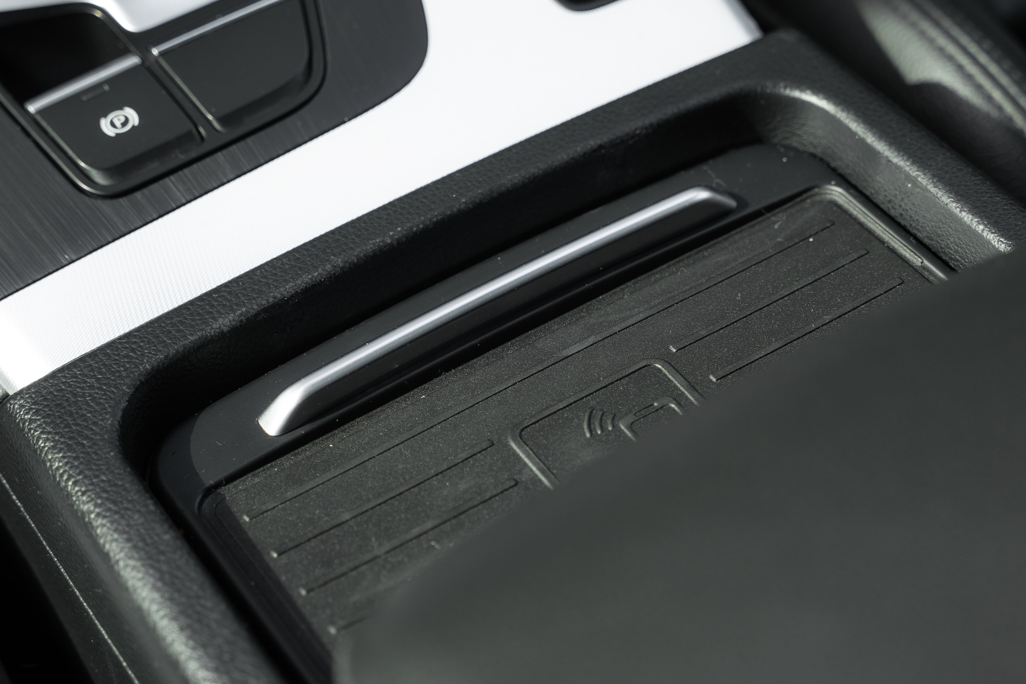 Used 2019 Audi Q5 2.0T Premium Plus w/ Premium Plus Package image 20