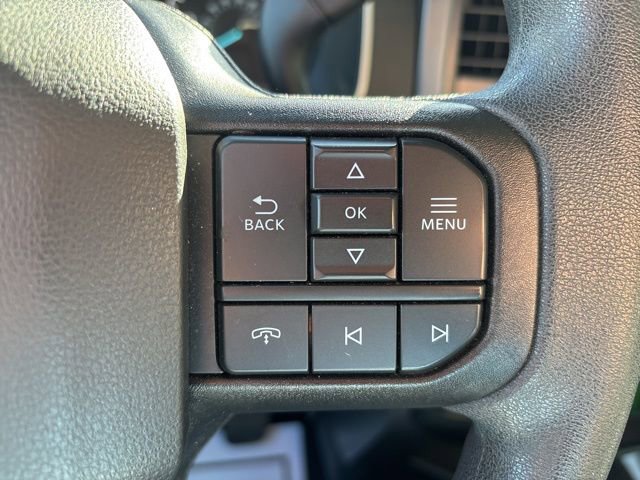 Used 2023 Ford F150 XLT image 32