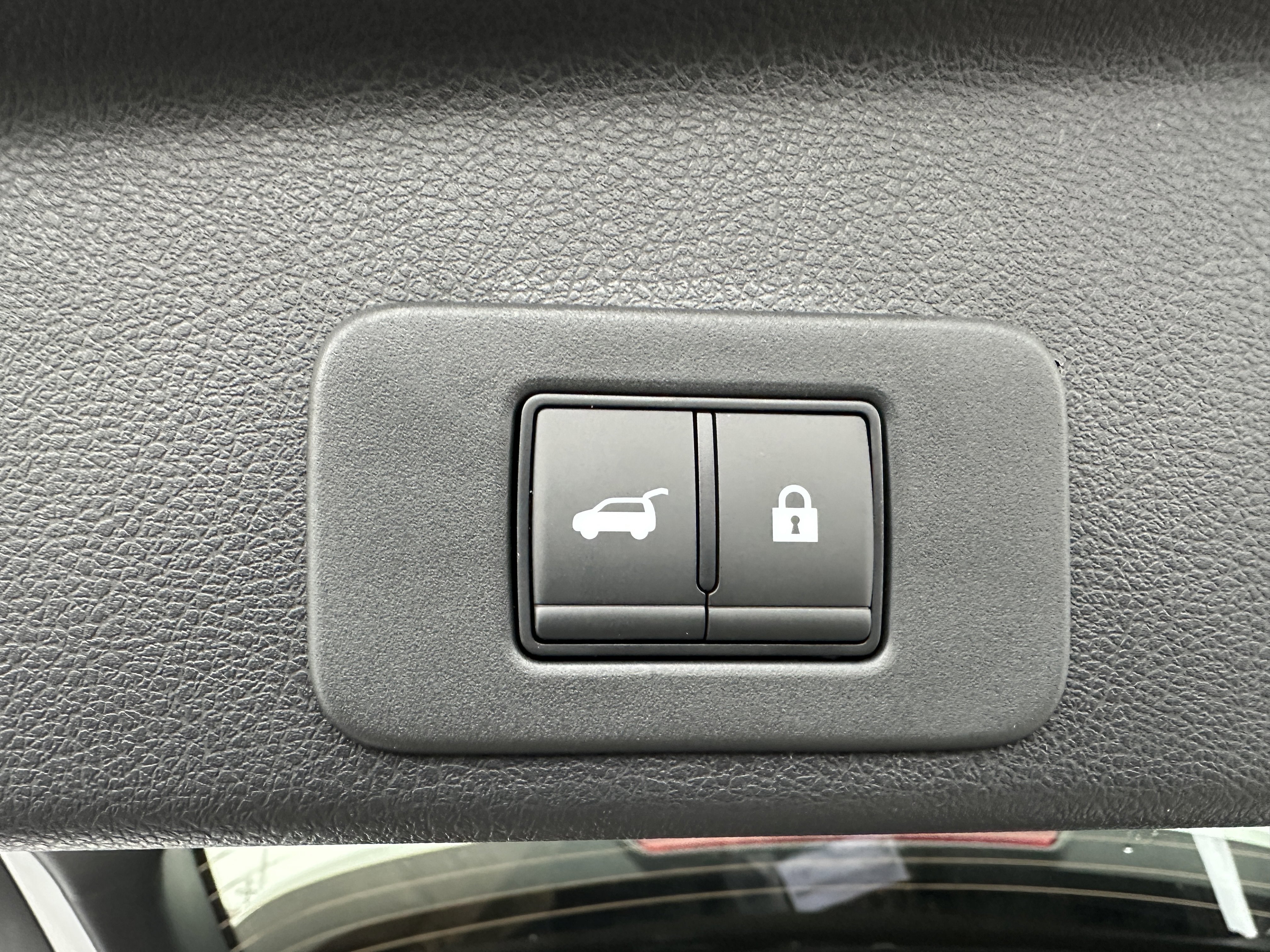 New 2026 Nissan Murano Platinum image 38