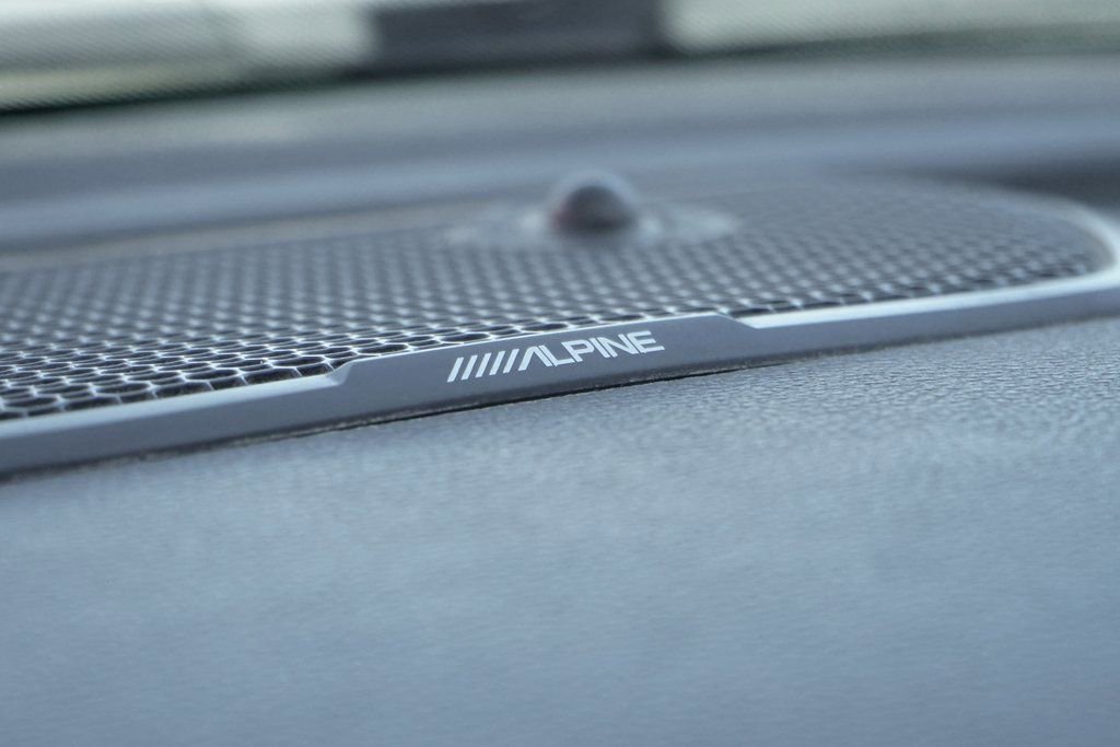 Used 2023 RAM 3500 Laramie image 29