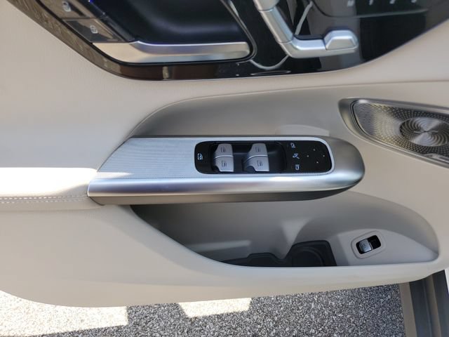 Used 2023 Mercedes-Benz GLC 300 4MATIC image 20