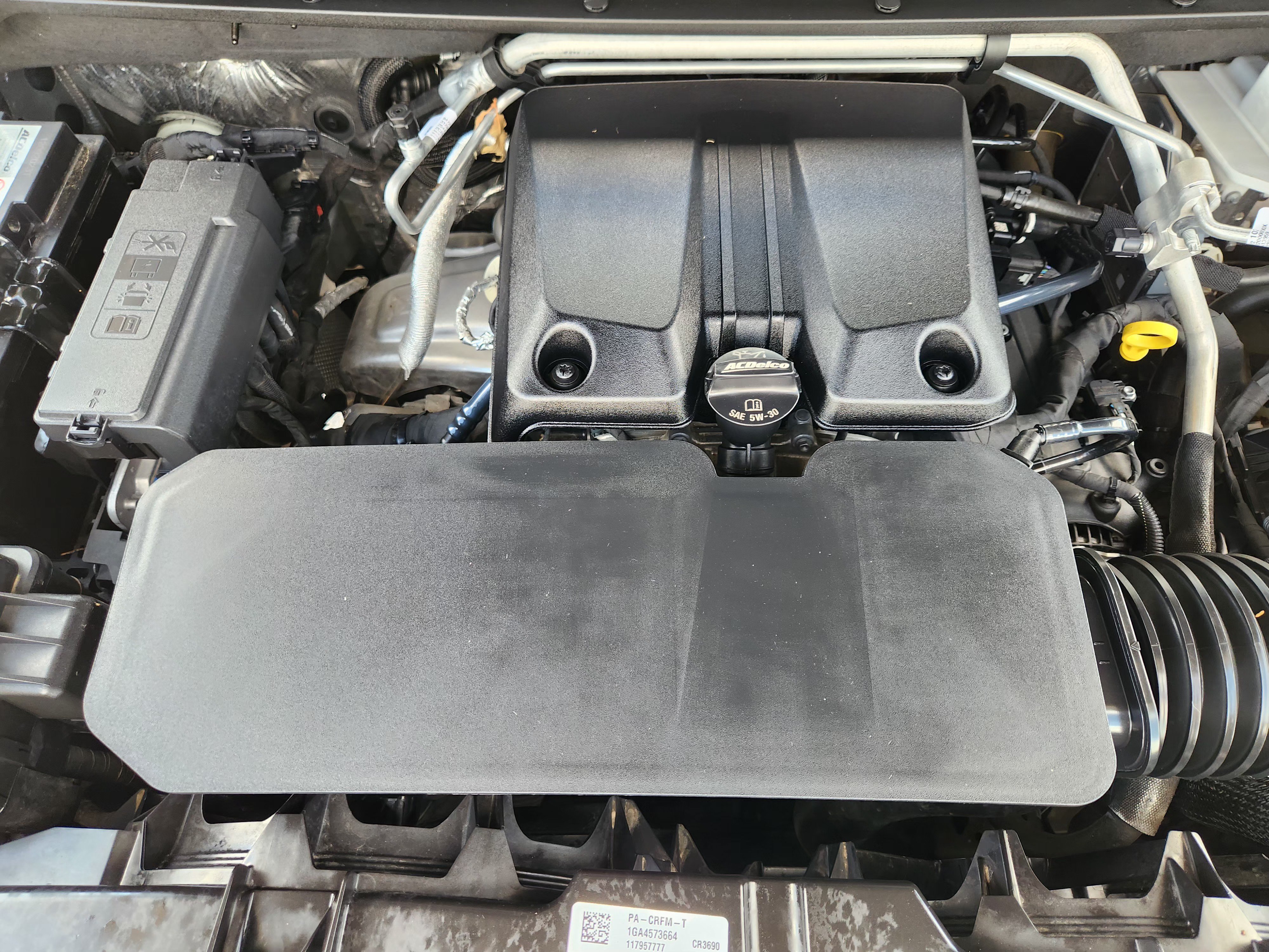 Used 2023 Chevrolet Colorado LT w/ LT Convenience Package RWD image 32