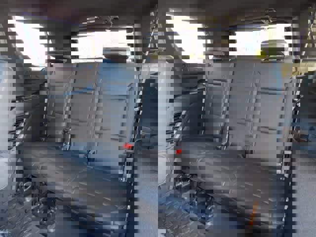 Used 2022 Chevrolet Tahoe LT w/ LT Signature Plus Package image 14