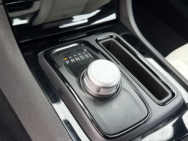 Used 2021 Chrysler 300 S w/ S Model Appearance Package image 15