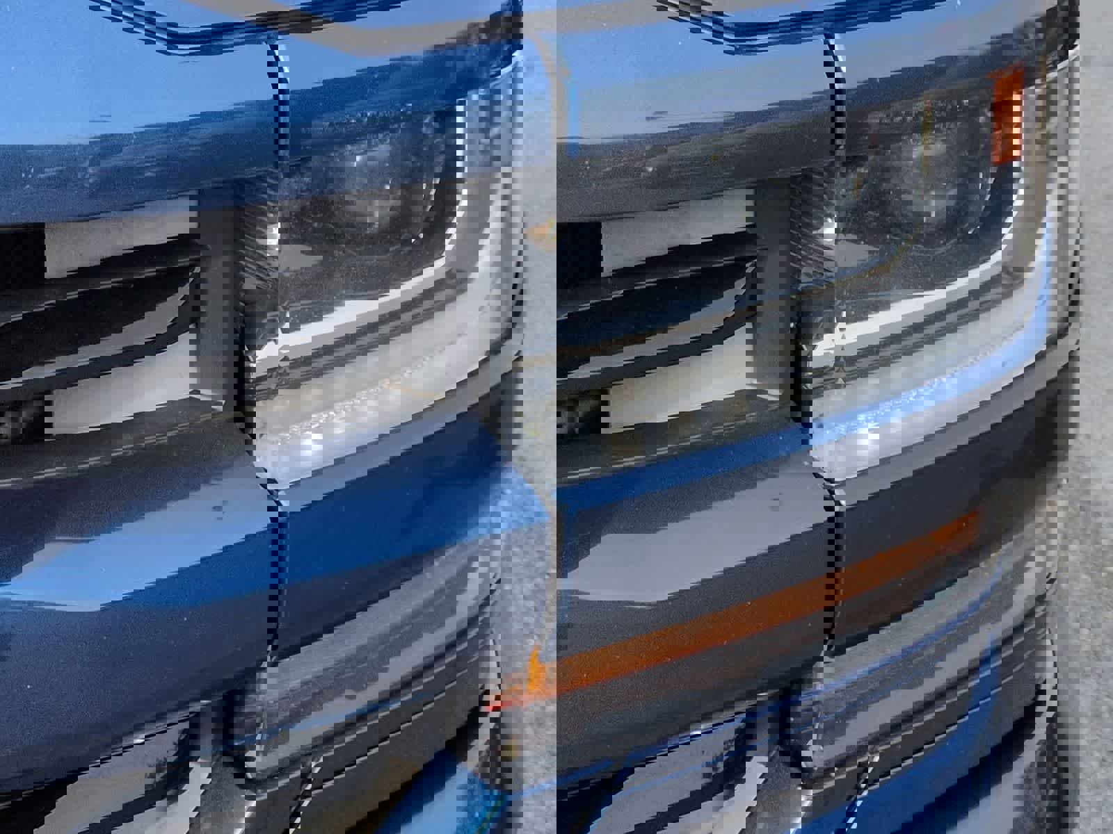 Used 2016 Chevrolet Silverado 1500 LT w/ All Star Edition image 11