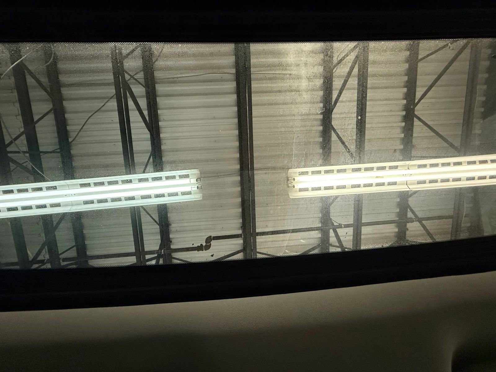 Used 2010 Honda Pilot Touring image 39