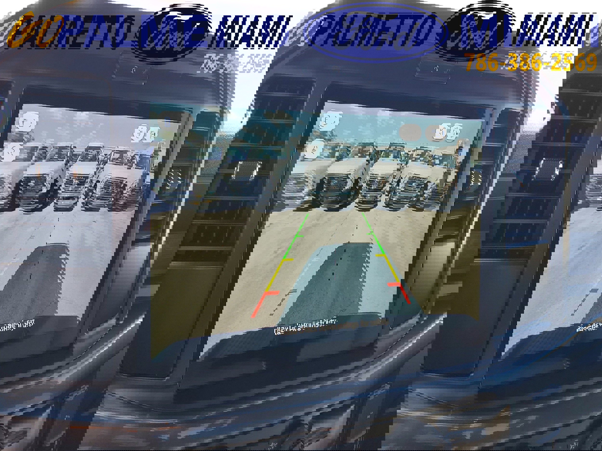 New 2026 Ford F150 STX w/ Equipment Group 200A image 18