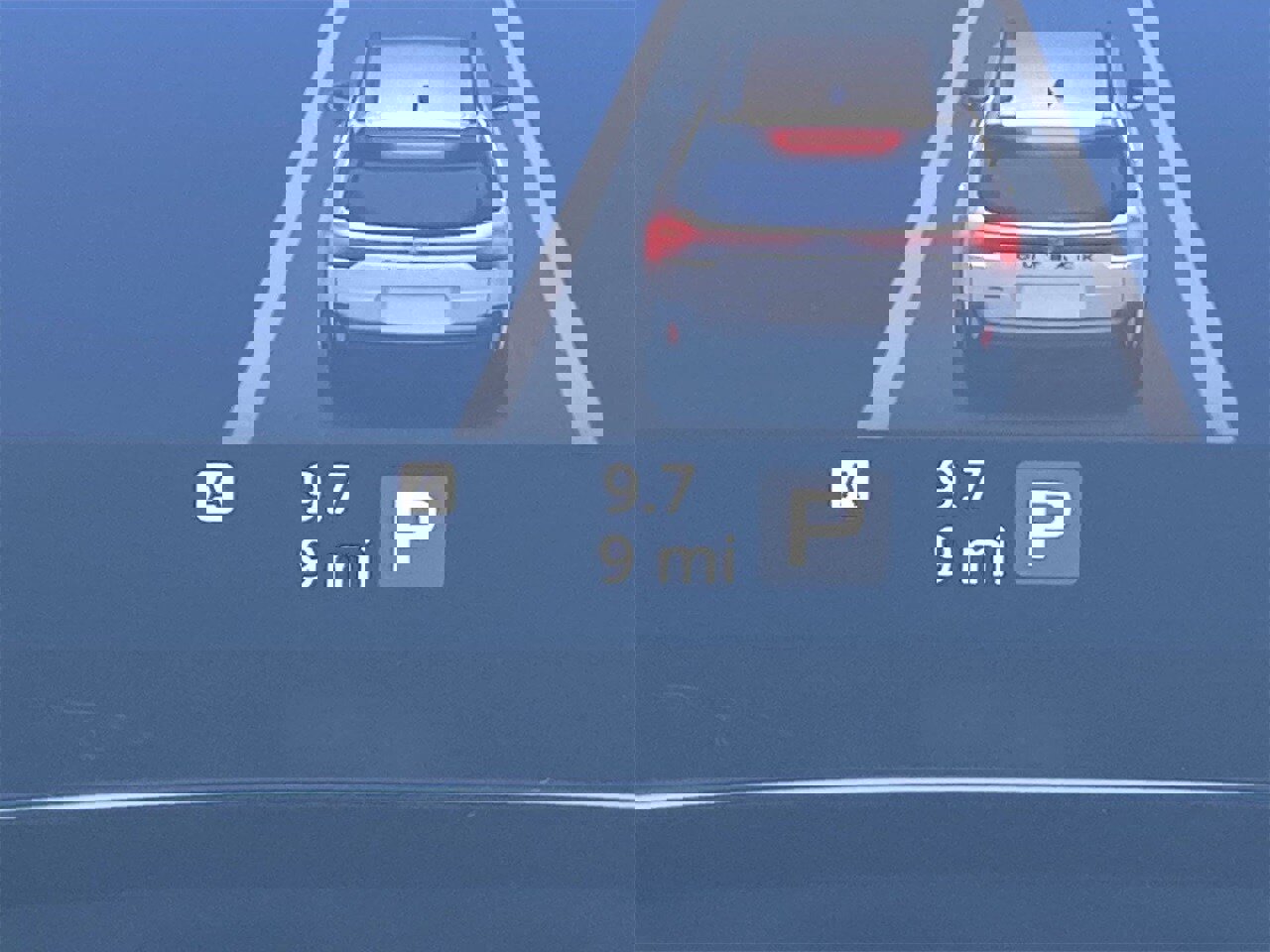 New 2026 Subaru Outback Touring XT image 29