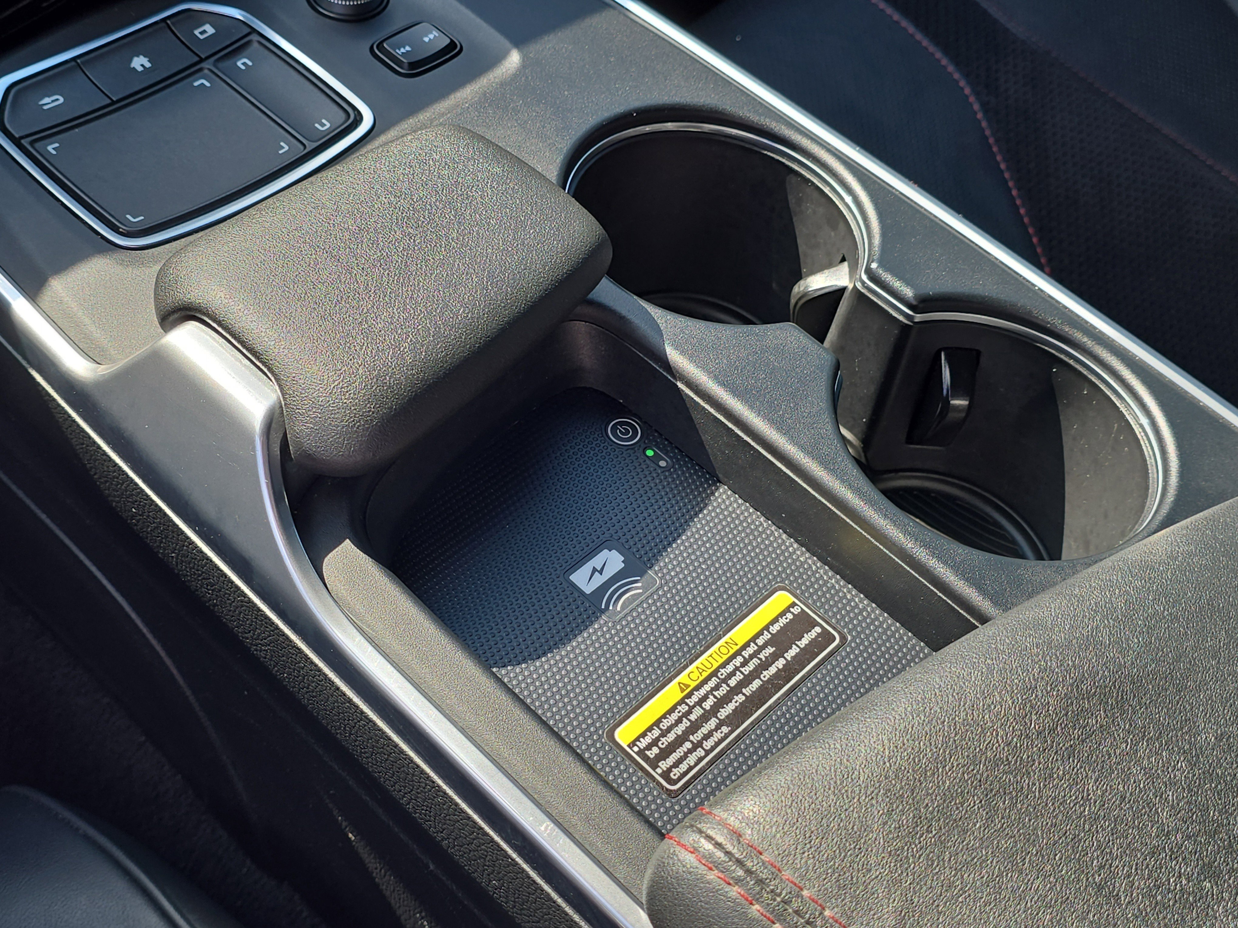 Used 2021 Acura TLX w/ A-SPEC Pkg image 30