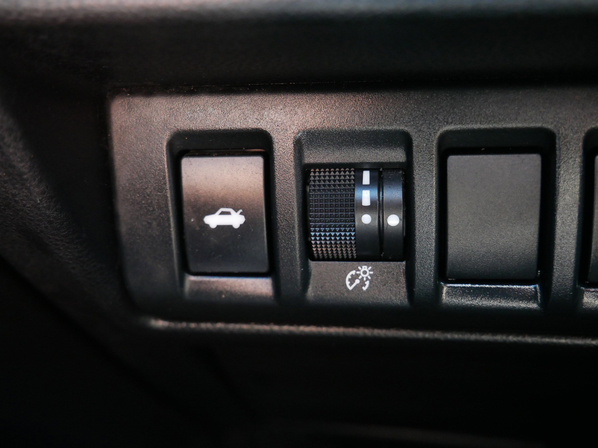 Used 2022 Subaru Legacy Premium AWD/4WD image 26