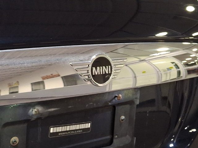 Used 2020 MINI Cooper S FWD image 29
