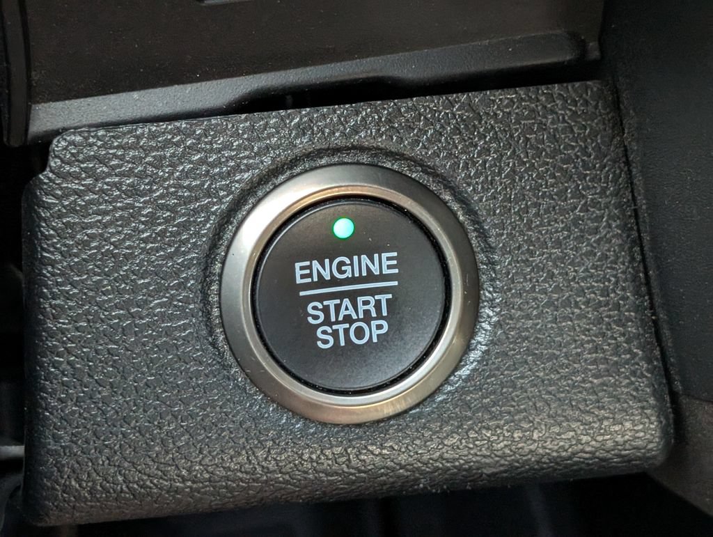 Used 2020 Ford F150 Raptor w/ Equipment Group 802A Luxury AWD/4WD image 31