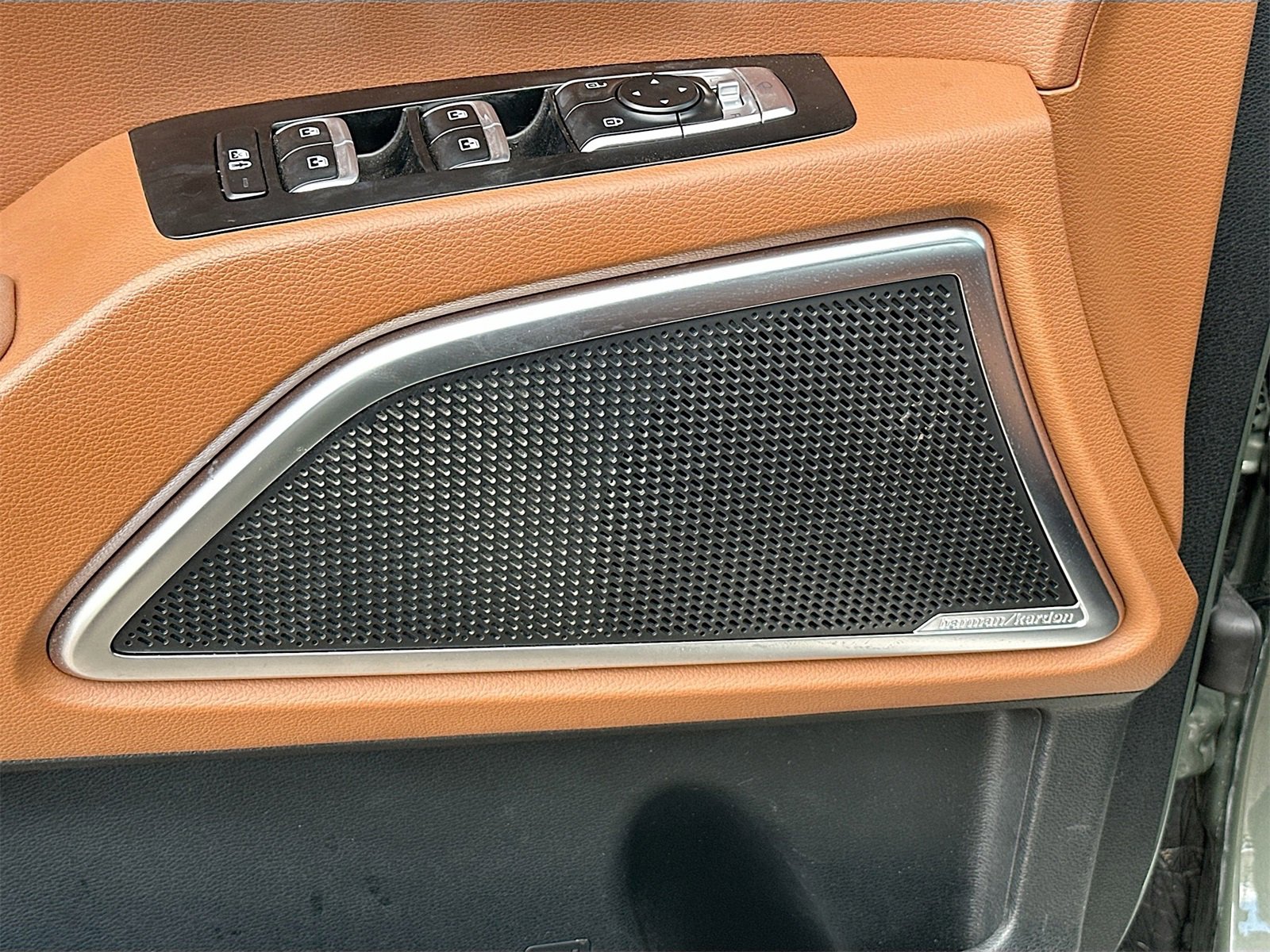 Used 2023 Kia Telluride SX X-Pro image 19