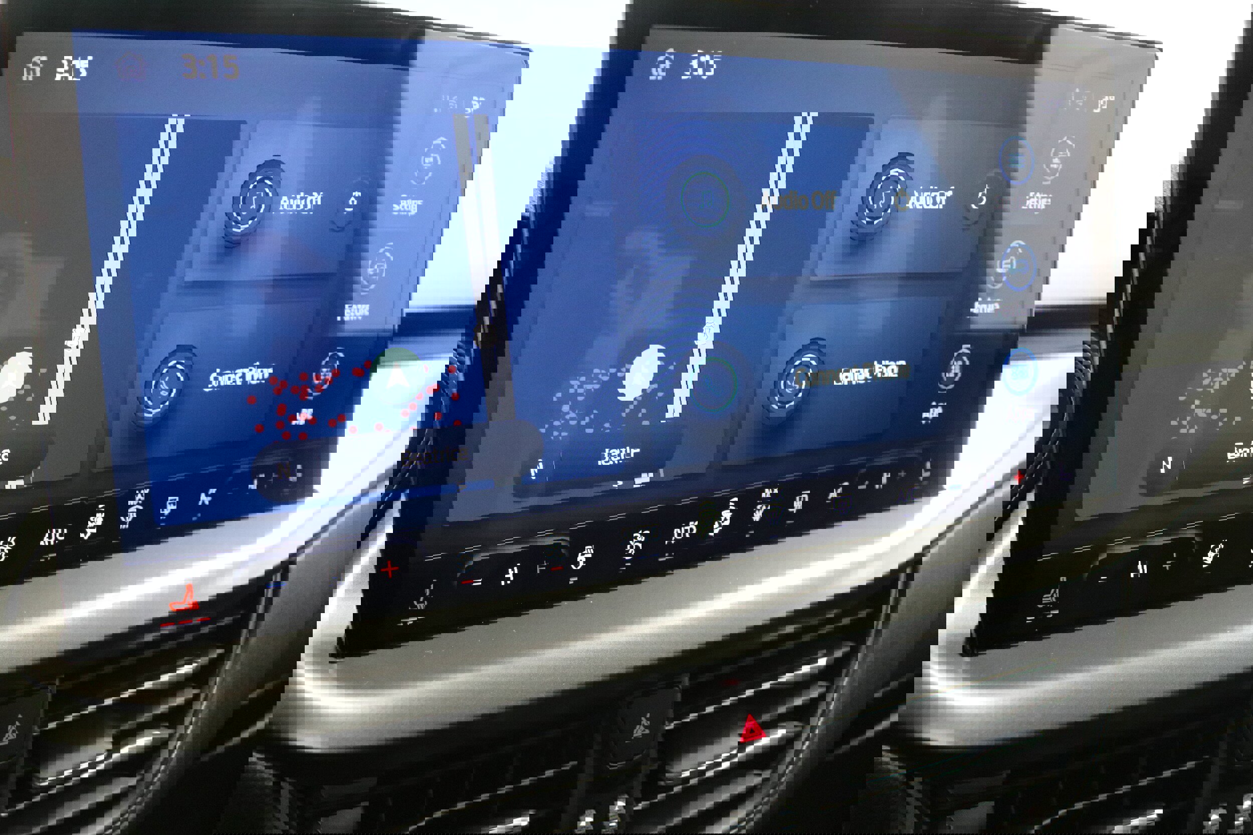 Used 2023 Ford Escape Active w/ Tech Pack #1 image 19