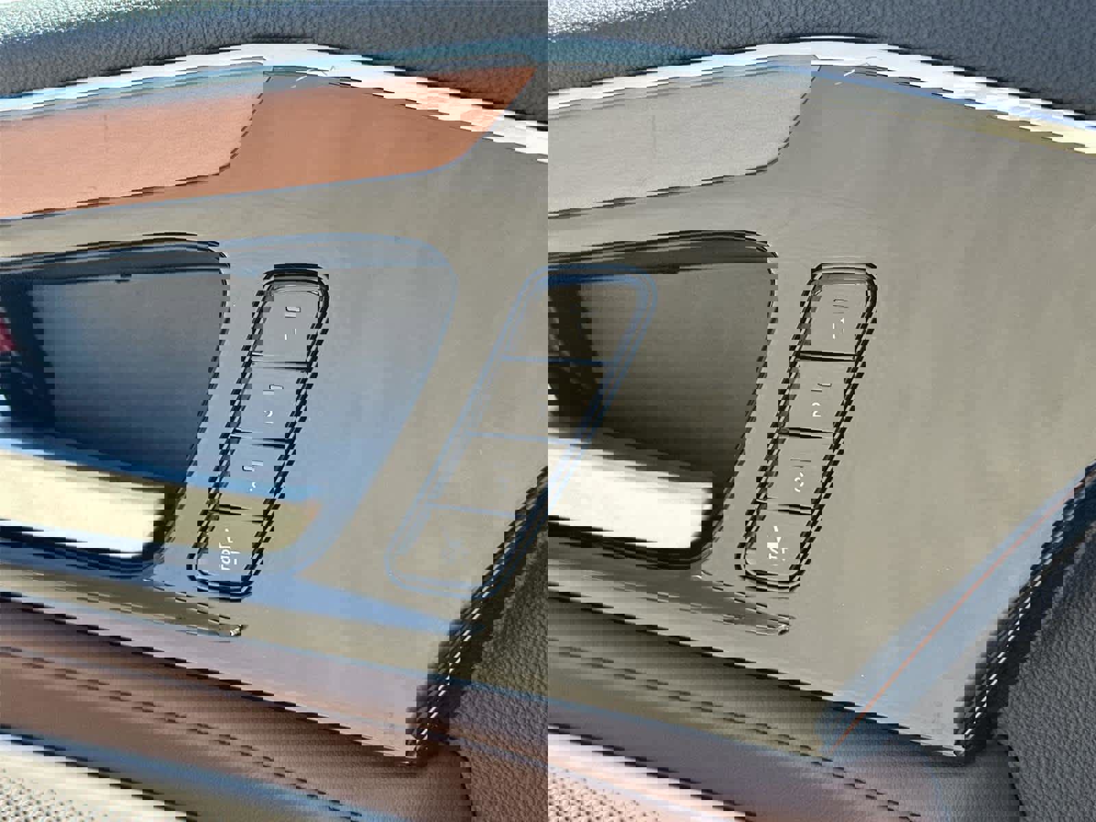 New 2026 Acura MDX FWD w/ Technology Package image 30