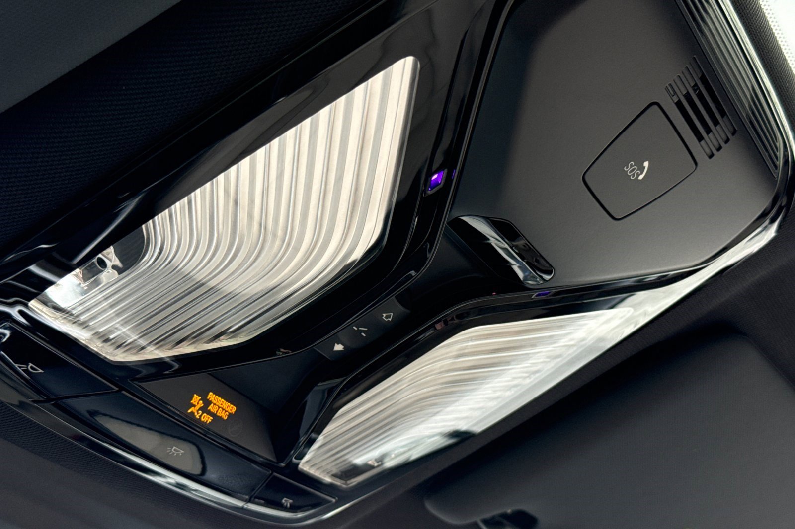 Used 2020 BMW M340i w/ Executive Package image 22