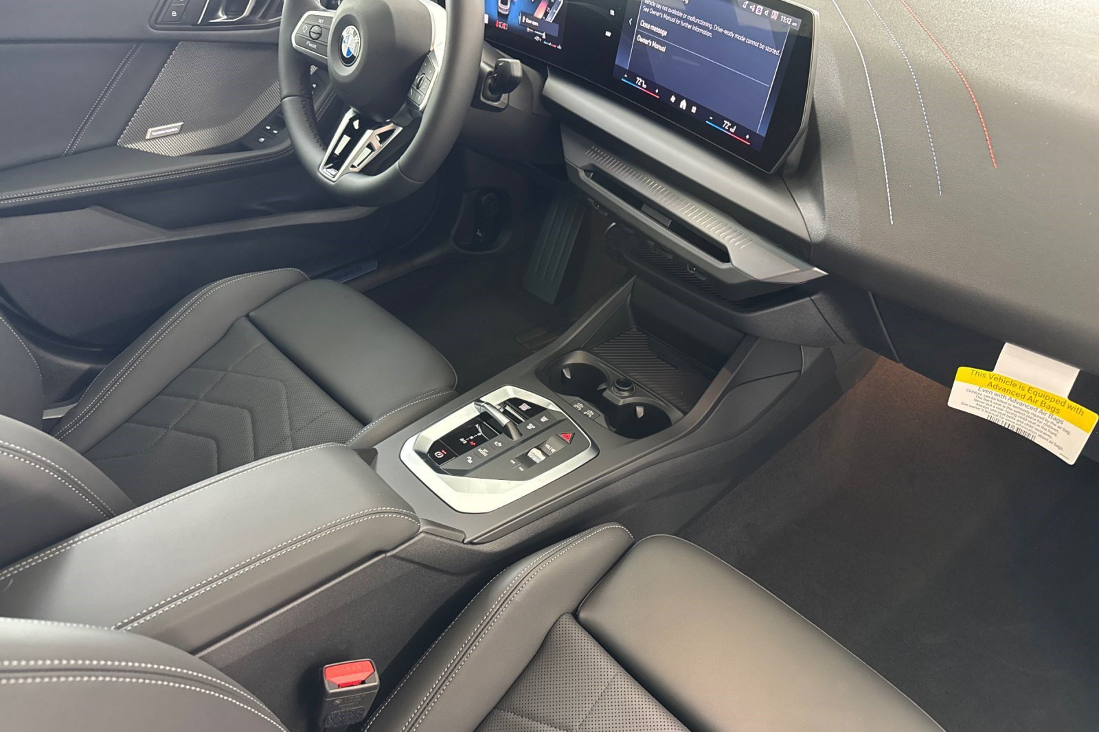 New 2026 BMW 228i w/ Premium Package FWD image 28