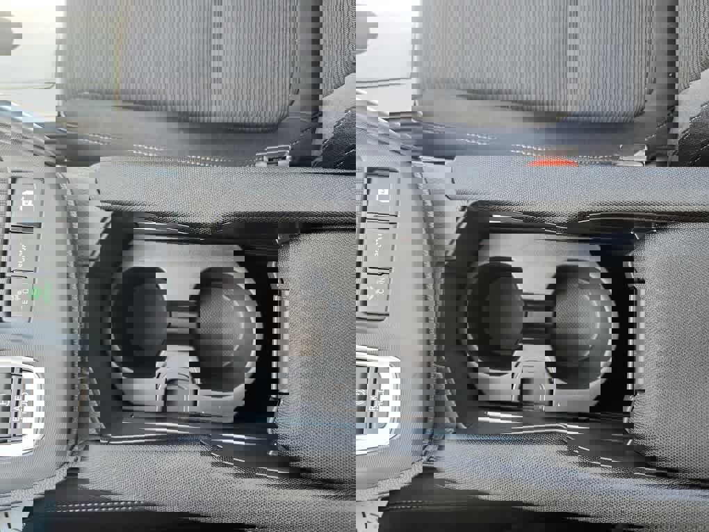 Used 2022 Honda Insight EX image 21