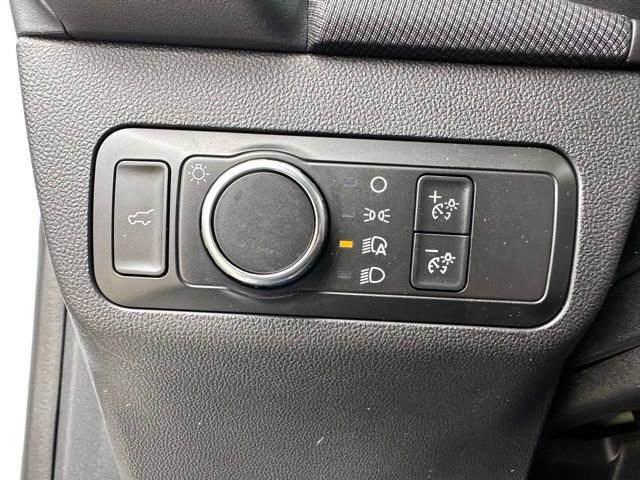 Certified 2021 Ford Bronco Sport image 14