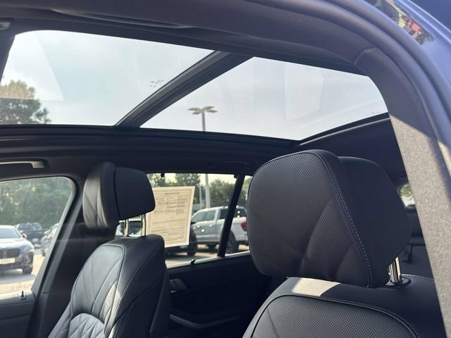 Used 2026 BMW X5 xDrive40i AWD/4WD image 27