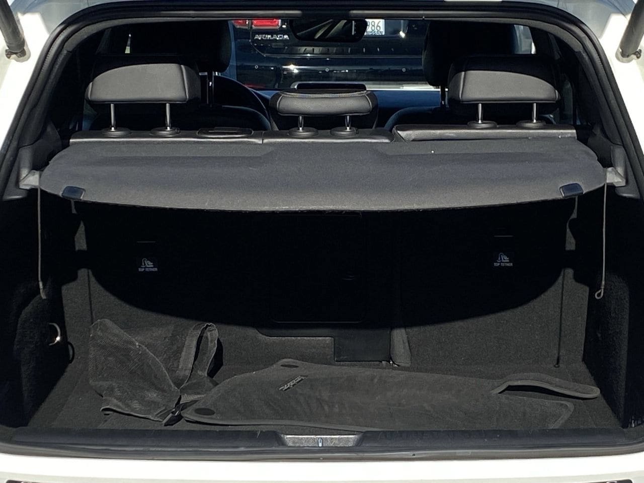 Used 2016 Mercedes-Benz GLA 250 image 13
